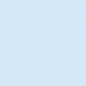 Meet your Posher, Dianah